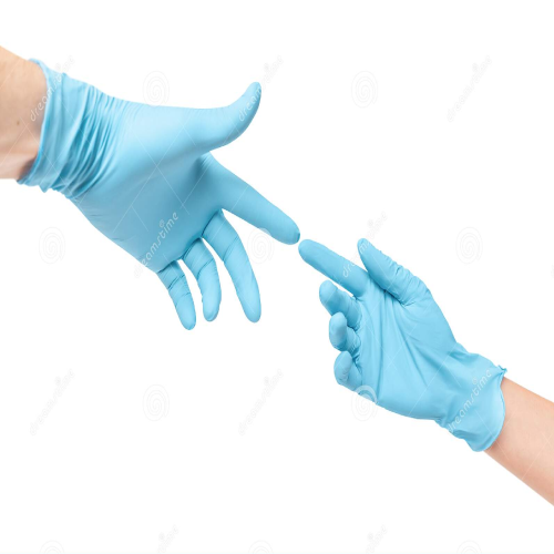 Protective Medical Gloves Manufacturers in Andorra